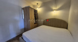 vente Maison Labastide Saint Georges