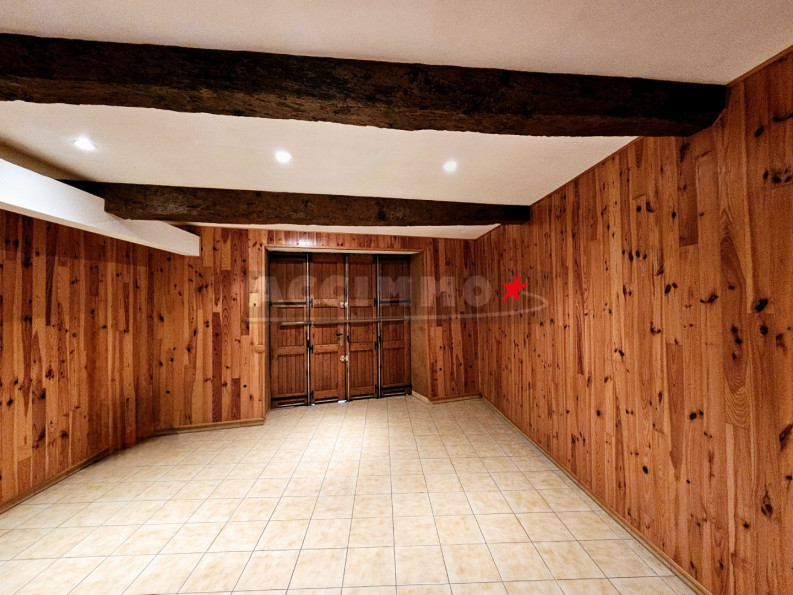 vente Maison Caraman - Photo 6