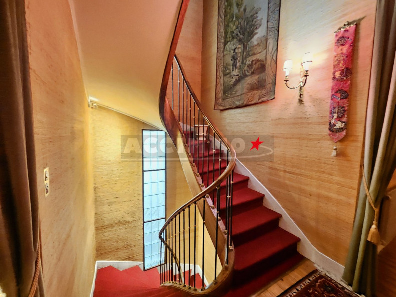 vente Maison Caraman - Photo 4