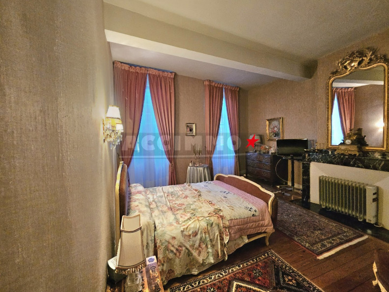 vente Maison Caraman - Photo 8