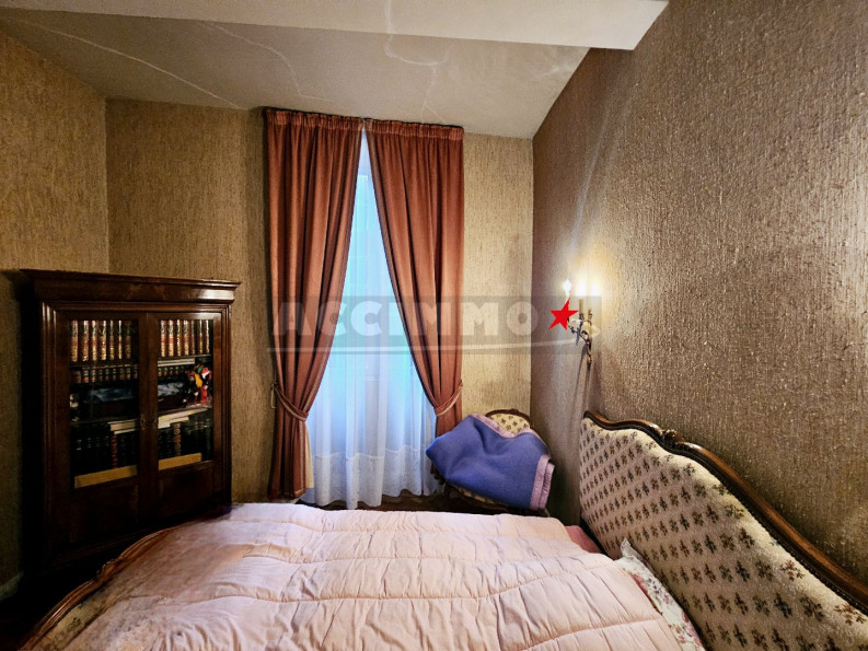 vente Maison Caraman - Photo 7