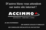 vente Terrain constructible Cambon Les Lavaur