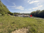 vente Terrain constructible Cambon Les Lavaur