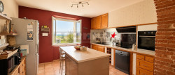 vente Maison Lavaur
