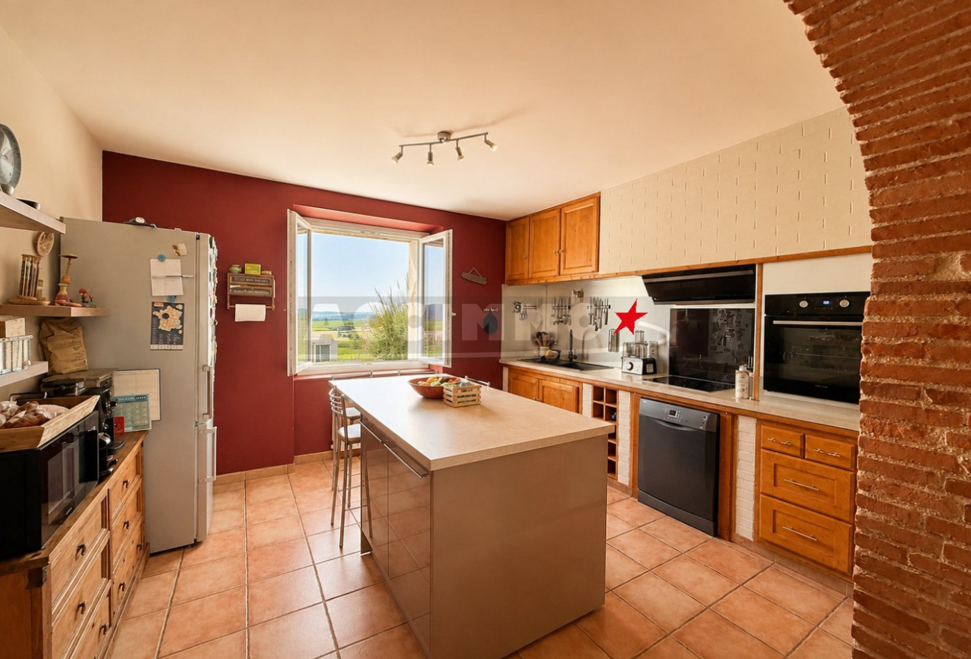 vente Maison Lavaur - Photo 4