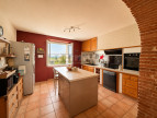 vente Maison Lavaur