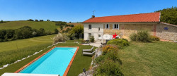 vente Maison Lavaur