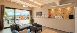 vente Maison Lavaur