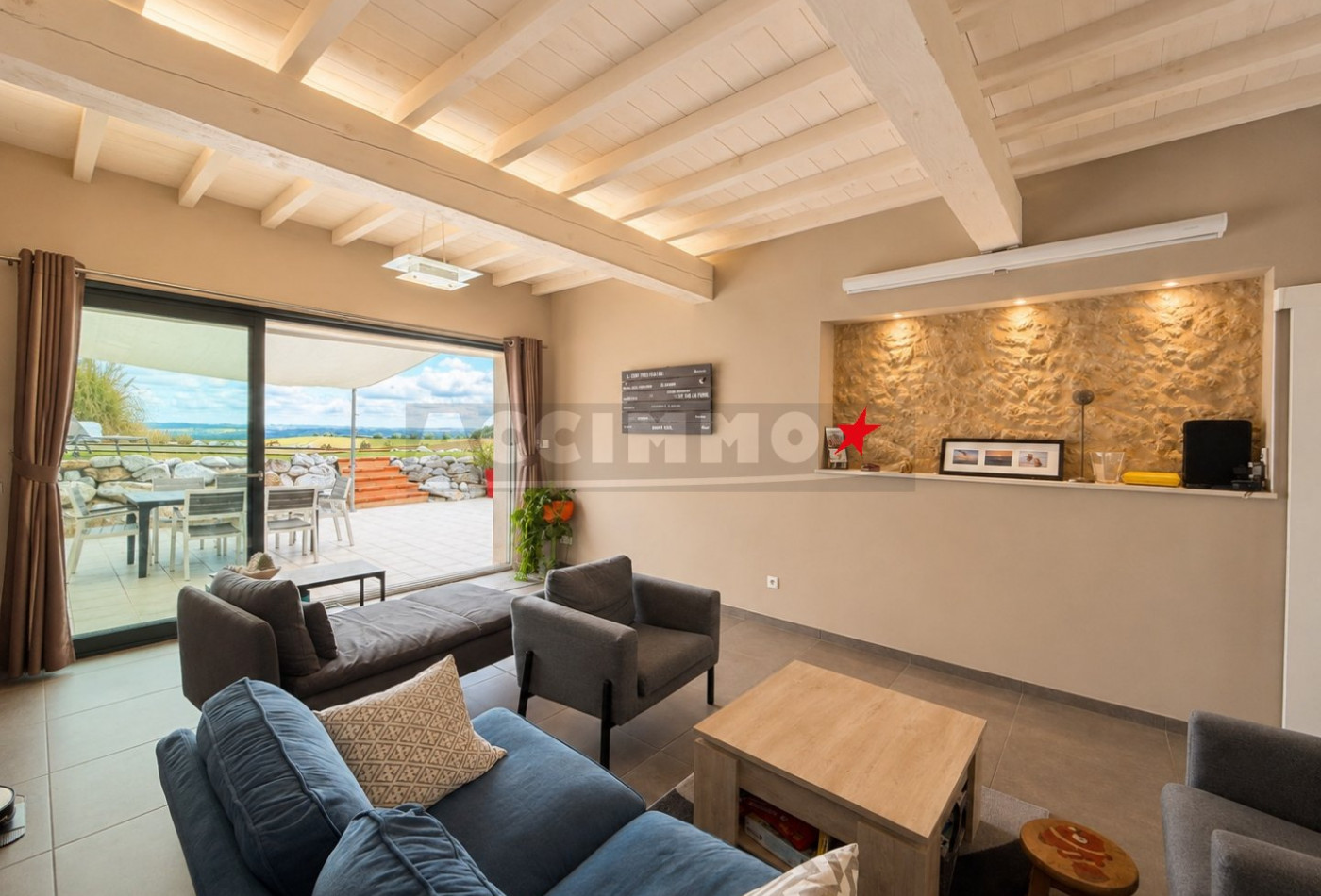 vente Maison Lavaur - Photo 3