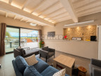 vente Maison Lavaur