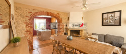 vente Maison Lavaur