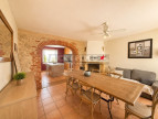 vente Maison Lavaur