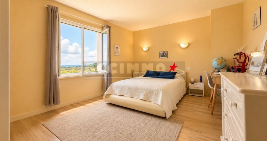 vente Maison Lavaur