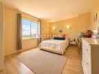 vente Maison Lavaur