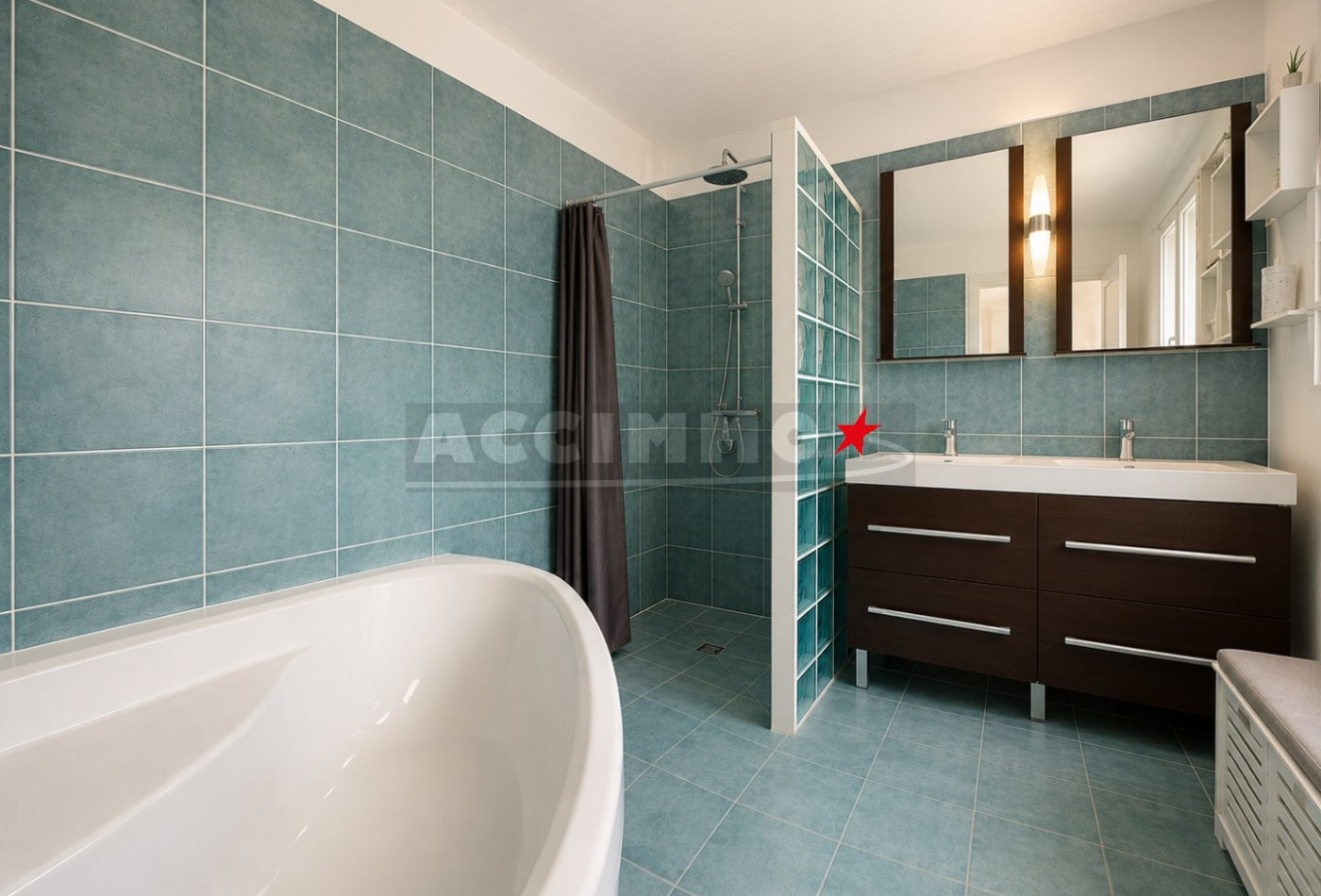 vente Maison Lavaur - Photo 6