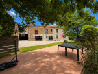 vente Maison Lavaur