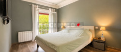 vente Maison Lavaur