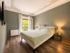 vente Maison Lavaur