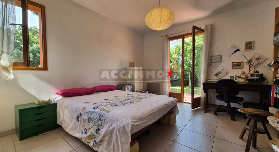 vente Maison Lavaur - Photo 5