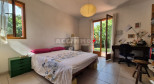 vente Maison Lavaur
