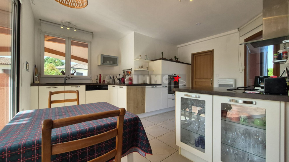 vente Maison Lavaur - Photo 4