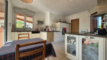 vente Maison Lavaur