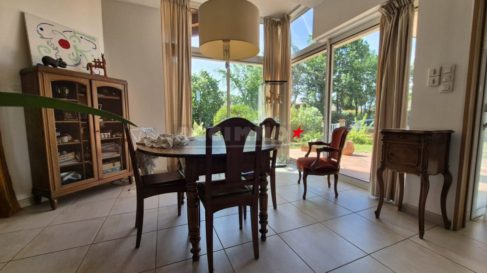 vente Maison Lavaur - Photo 3