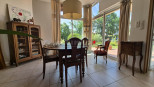 vente Maison Lavaur