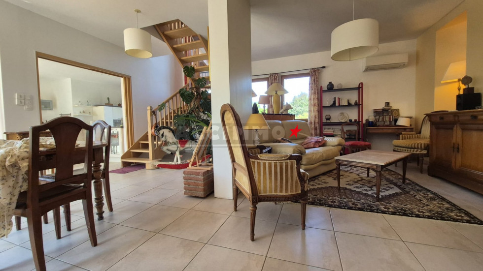 vente Maison Lavaur - Photo 2