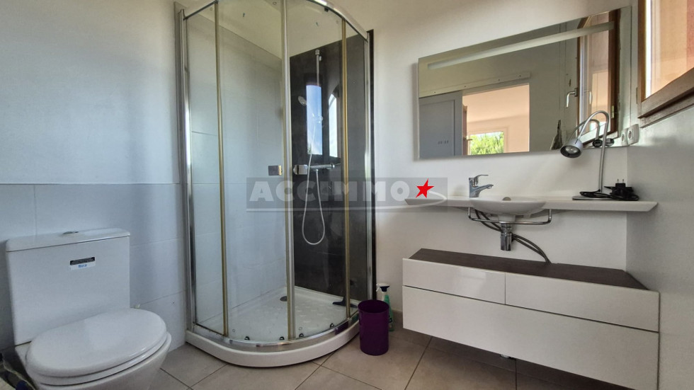 vente Maison Lavaur - Photo 6