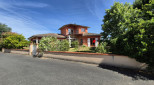 vente Maison Lavaur