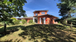vente Maison Lavaur