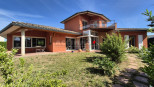 vente Maison Lavaur