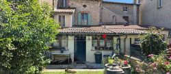 vente Maison Lavaur