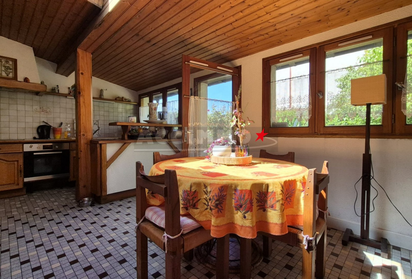 vente Maison Lavaur - Photo 3