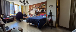 vente Maison Lavaur
