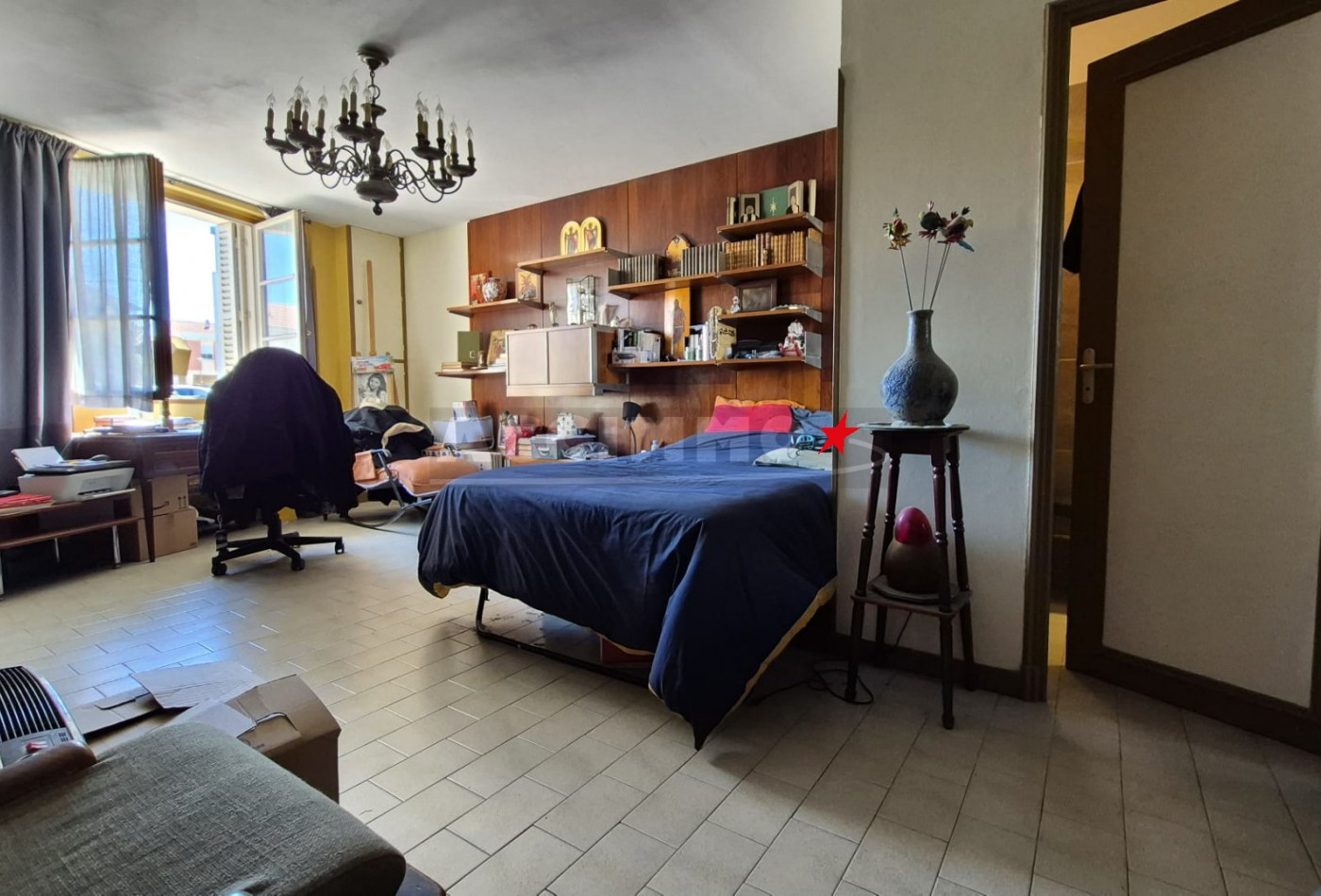 vente Maison Lavaur - Photo 7