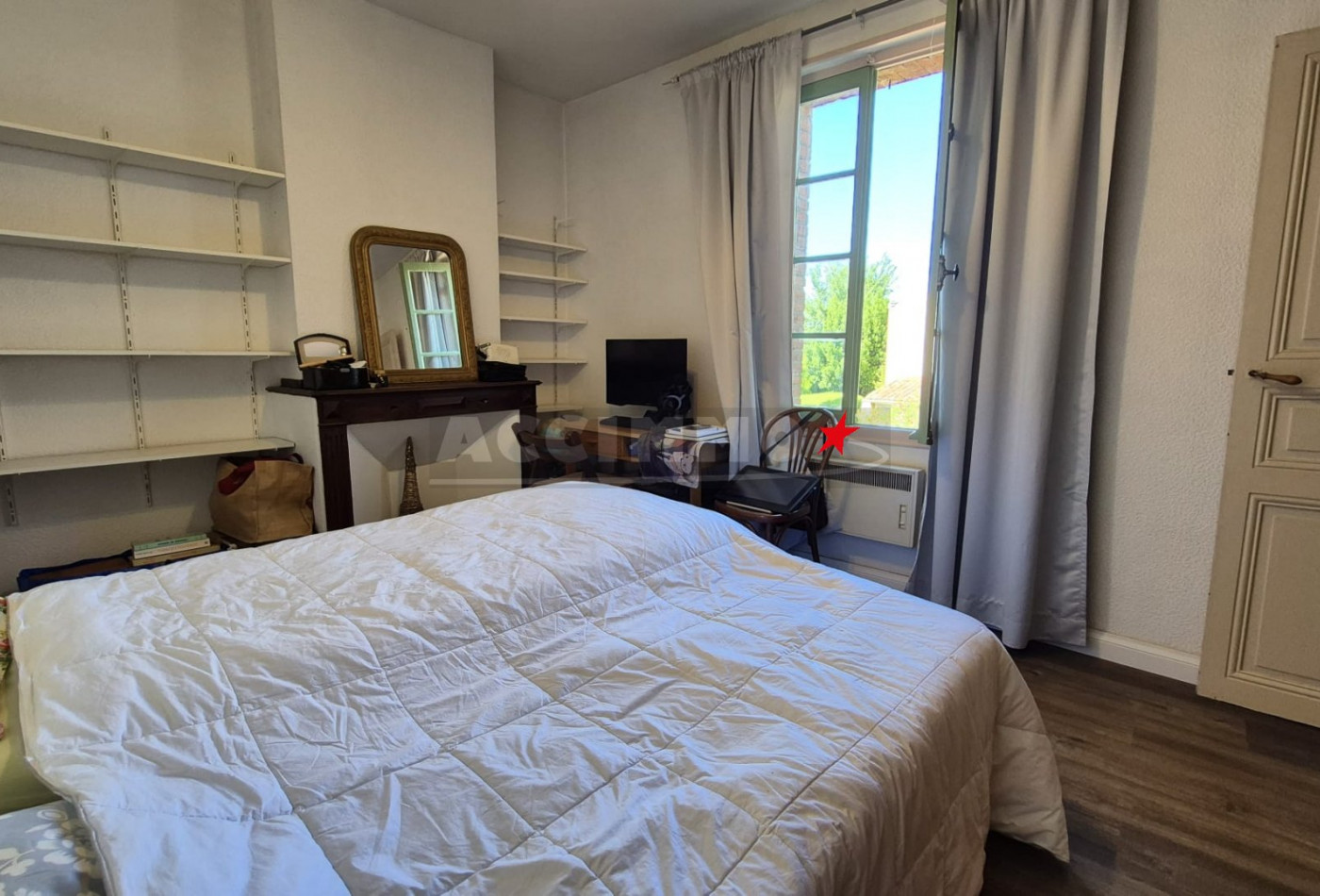 vente Maison Lavaur - Photo 6