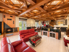 vente Maison Caraman