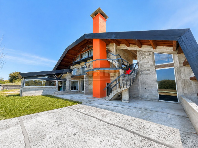 vente Maison Caraman - Photo 9
