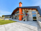 vente Maison Caraman