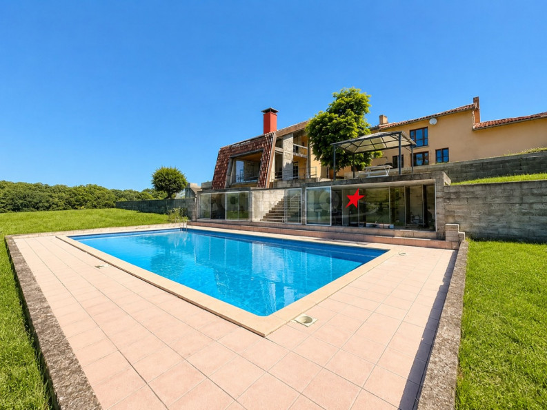 vente Maison Caraman - Photo 2