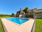 vente Maison Caraman
