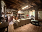 vente Maison Caraman