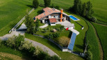 vente Maison Caraman