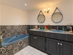 vente Maison Caraman