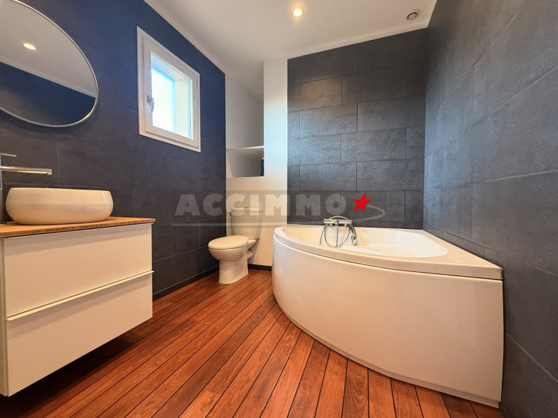 vente Maison Caraman - Photo 6