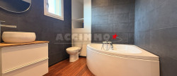 vente Maison Caraman