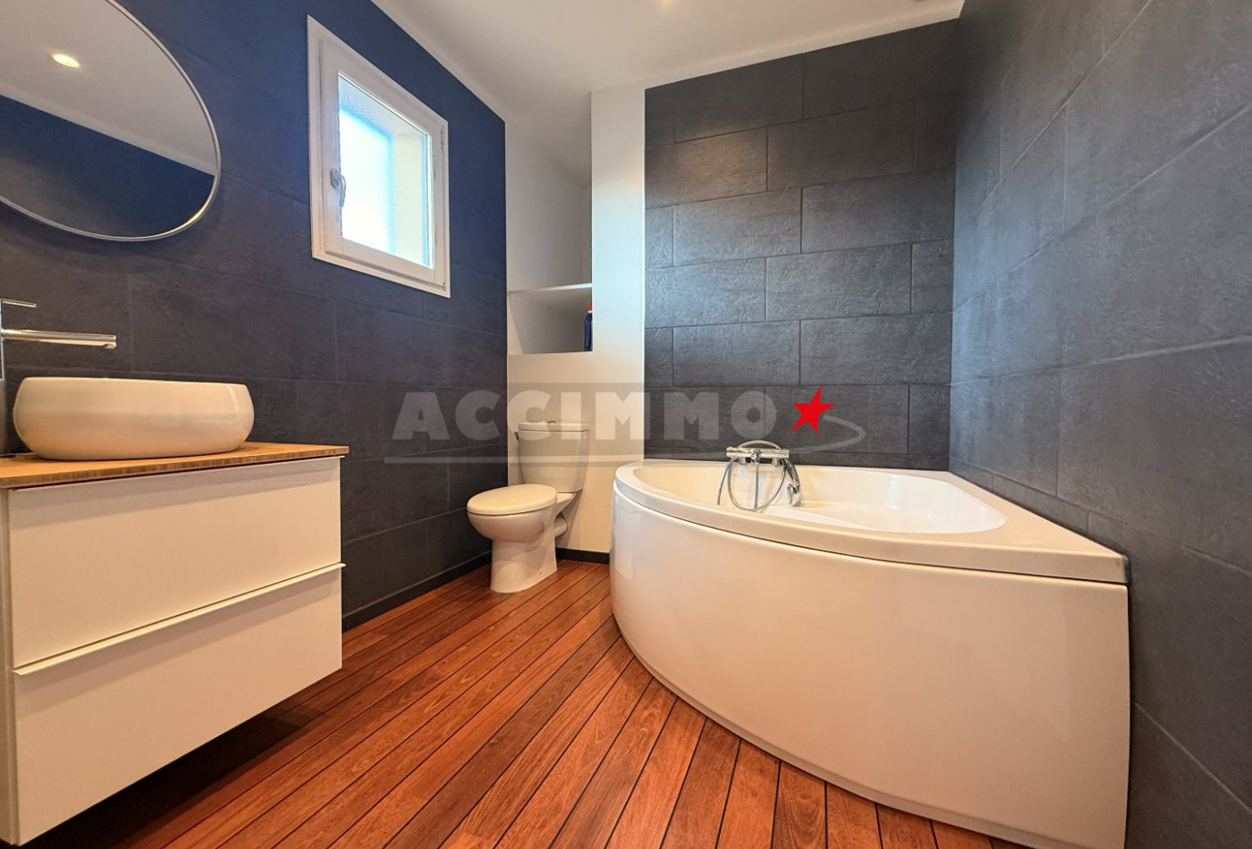 vente Maison Caraman - Photo 6