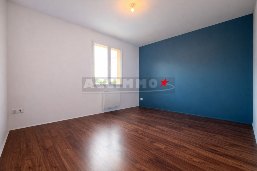 vente Maison Caraman - Photo 7